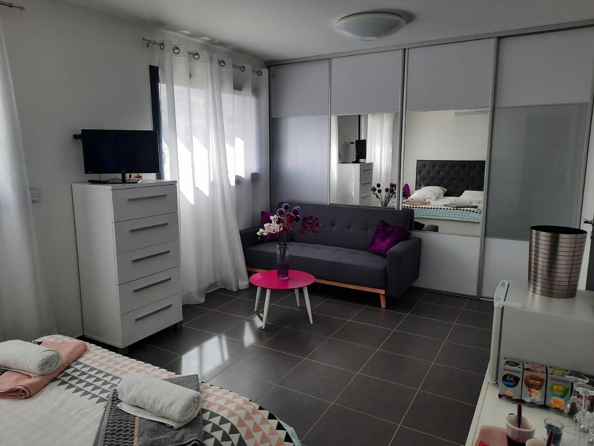 Chambre Cosy Adults Only Agde Exterior photo